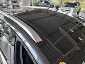 Hyundai IONIQ 9 6-Sitzer 4WD UNIQ ❗️Sofort-Verfügbar❗️ BLACKDEAL◾️