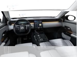 Citroën C5 Aircross Hybrid 145 MAX 🔥Top-Deal🔥inkl. Überführungskosten