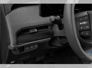 Kia EV3 Air 58 kWh 150 kW