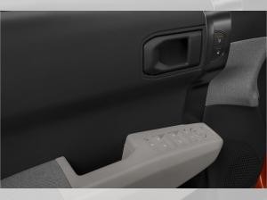 Kia EV3 Air 58 kWh 150 kW