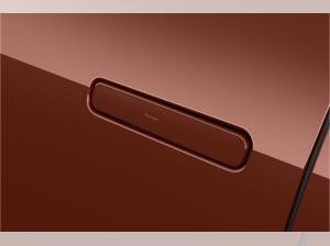 Kia EV3 Air 58 kWh 150 kW