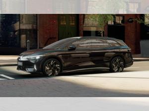 Volkswagen ID.7 GTX Tourer+++340 PS+++SOFORT VERFÜGBAR+++
