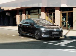 Volkswagen ID.7 GTX Tourer+++340 PS+++SOFORT VERFÜGBAR+++