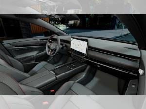 Volkswagen ID.7 GTX Tourer+++340 PS+++SOFORT VERFÜGBAR+++