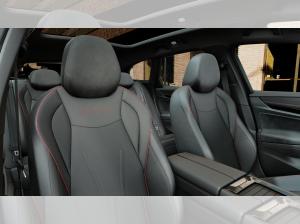 Volkswagen ID.7 GTX Tourer+++340 PS+++SOFORT VERFÜGBAR+++