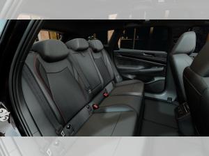 Volkswagen ID.7 GTX Tourer+++340 PS+++SOFORT VERFÜGBAR+++