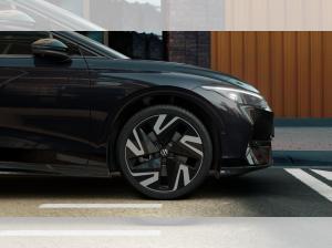 Volkswagen ID.7 GTX Tourer+++340 PS+++SOFORT VERFÜGBAR+++