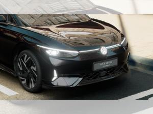 Volkswagen ID.7 GTX Tourer+++340 PS+++SOFORT VERFÜGBAR+++
