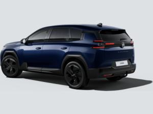 Citroën C5 Aircross Hybrid 145 MAX 🔥Top-Deal🔥inkl. Überführungskosten