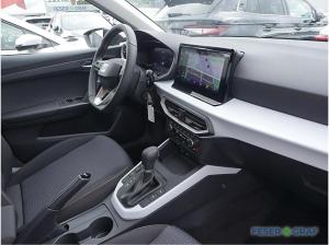 Seat Arona Edition 1.0 TSI DSG LHZ, NAVI, FULL LINK