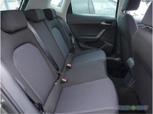 Seat Arona Edition 1.0 TSI DSG LHZ, NAVI, FULL LINK