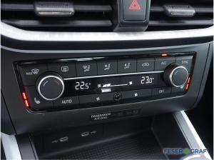 Seat Arona Edition 1.0 TSI DSG LHZ, NAVI, FULL LINK