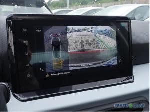 Seat Arona Edition 1.0 TSI DSG LHZ, NAVI, FULL LINK