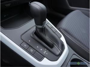 Seat Arona Edition 1.0 TSI DSG LHZ, NAVI, FULL LINK