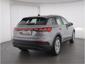Audi Q4 e-tron 45 V-Cockpit/ACC/Navi/Head Up/R-Kamera