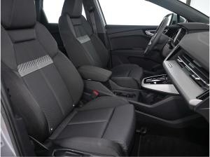 Audi Q4 e-tron 45 V-Cockpit/ACC/Navi/Head Up/R-Kamera