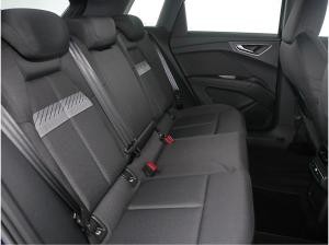 Audi Q4 e-tron 45 Head Up/20/ACC/R-Kamera/V-Cockpit