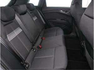Audi Q4 e-tron 45 V-Cockpit/ACC/Navi/Head Up/R-Kamera