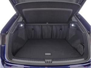 Audi Q4 e-tron 45 Head Up/20/ACC/R-Kamera/V-Cockpit