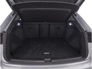 Audi Q4 e-tron 45 V-Cockpit/ACC/Navi/Head Up/R-Kamera