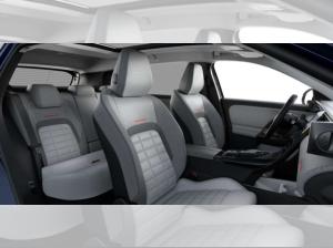 Citroën C5 Aircross Hybrid 145 MAX 🔥Top-Deal🔥inkl. Überführungskosten