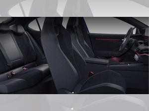 Skoda Superb Sportline 2,0 TDI 142 kW 7-Gang-DSG 4x4