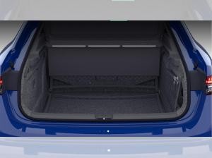 Skoda Superb Sportline 2,0 TDI 142 kW 7-Gang-DSG 4x4