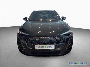 Audi Q5 TDI quattro AHK-Tech plus-MMI pro