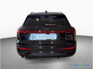 Audi Q5 TDI quattro AHK-Tech plus-MMI pro