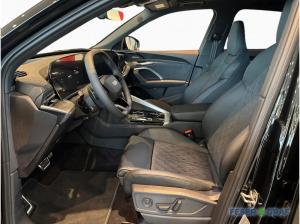 Audi Q5 TDI quattro AHK-Tech plus-MMI pro