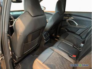 Audi Q5 TDI quattro AHK-Tech plus-MMI pro