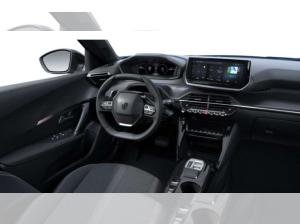 Peugeot 2008 ALLURE 1.2l PureTech 130 8-Stufen-Automatik !FERIEN DEAL!