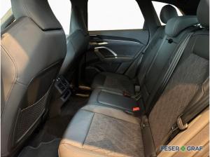 Audi Q5 TDI quattro AHK-Tech plus-MMI pro