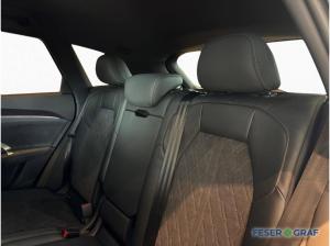 Audi Q5 TDI quattro AHK-Tech plus-MMI pro