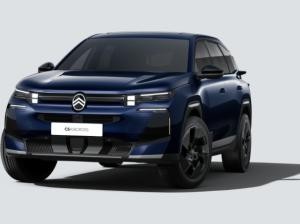 Citroën C5 Aircross Aircross Hybrid 145 MAX 🔥Online-Deal🔥