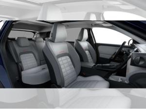 Citroën C5 Aircross Aircross Hybrid 145 MAX 🔥Online-Deal🔥