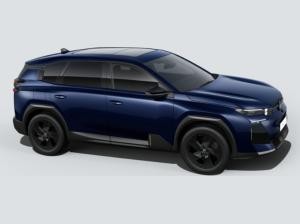 Citroën C5 Aircross Aircross Hybrid 145 MAX 🔥Online-Deal🔥