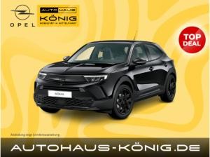 Opel Mokka GS | Automatik | Verringerte Bereitstellungskosten 🔥