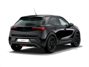 Opel Mokka GS | Automatik | Verringerte Bereitstellungskosten 🔥