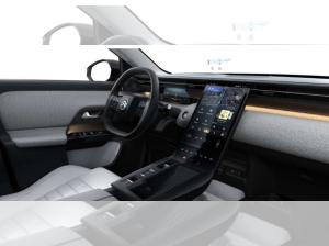 Citroën C5 Aircross Aircross Hybrid 145 MAX 🔥Top-Deal🔥