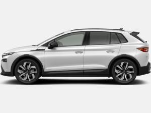 Skoda Elroq 60  Sportline