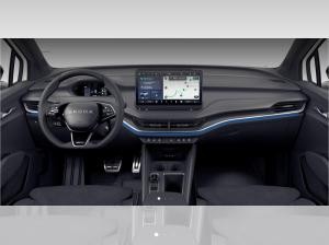 Skoda Elroq 60  Sportline