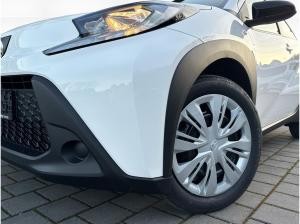 Toyota Aygo X Play +Klima +SOFORT