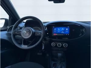 Toyota Aygo X Play +Klima +SOFORT