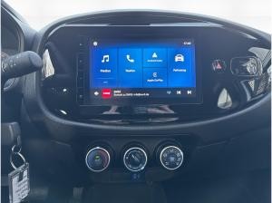 Toyota Aygo X Play +Klima +SOFORT