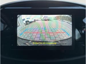 Toyota Aygo X Play +Klima +SOFORT