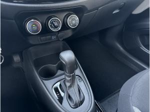 Toyota Aygo X Play +Klima +SOFORT