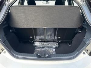 Toyota Aygo X Play +Klima +SOFORT