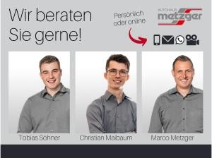 Toyota Aygo X Play +Klima +SOFORT