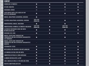 Alpine A290 GT - WUNSCHBESTELLUNG - NUR GEWERBEKUNDEN - BUNDESWEIT - 2 MONATSRATEN GESCHENKT